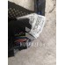 Проводка (коса) BMW X3 F25 2010-2017