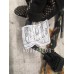 Проводка (коса) BMW X3 F25 2010-2017