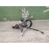 Замок зажигания Kia Spectra 2001-2011
