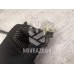 Замок зажигания Kia Spectra 2001-2011