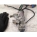 Замок зажигания Kia Spectra 2001-2011