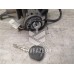 Замок зажигания Kia Spectra 2001-2011