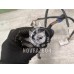 Замок зажигания Kia Spectra 2001-2011