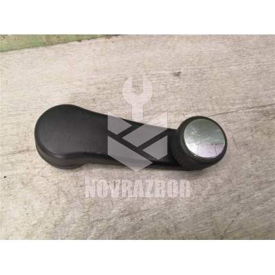 Ручка стеклоподъемника VW Polo Classic 95-02