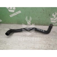 Патрубок отопителя VW Polo Classic 95-02