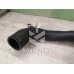 Патрубок отопителя VW Polo Classic 95-02