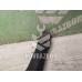 Патрубок отопителя VW Polo Classic 95-02