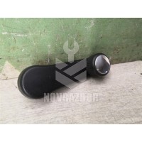 Ручка стеклоподъемника VW Polo Classic 95-02