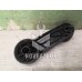 Ручка стеклоподъемника VW Polo Classic 95-02