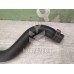 Патрубок отопителя VW Polo Classic 95-02