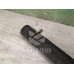Патрубок отопителя VW Polo Classic 95-02