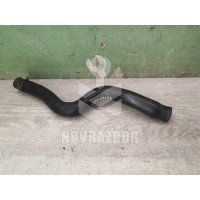 Патрубок отопителя VW Polo Classic 95-02