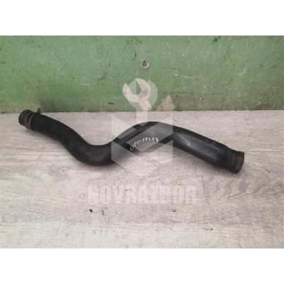 Патрубок отопителя VW Polo Classic 95-02