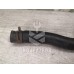 Патрубок отопителя VW Polo Classic 95-02