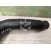 Патрубок отопителя VW Polo Classic 95-02