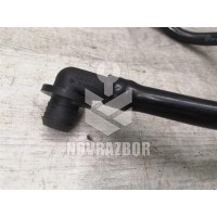 Трубка вакуумная VW Polo Classic 95-02