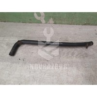 Шланг системы охлаждения VW Polo Classic 95-02
