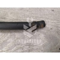 Шланг системы охлаждения VW Polo Classic 95-02