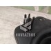 Пыльник VW Polo Classic 95-02