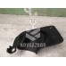 Пыльник VW Polo Classic 95-02