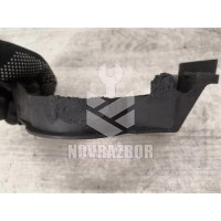 Кожух ремня ГРМ VW Polo Classic 95-02