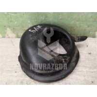 Уплотнитель VW Polo Classic 95-02
