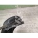 Уплотнитель VW Polo Classic 95-02