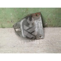 Кронштейн (сопут. товар) VW Polo Classic 95-02