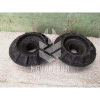 Опора переднего амортизатора VW Polo Classic 95-02