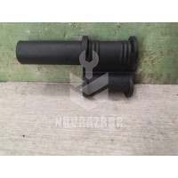 Кронштейн (сопут. товар) VW Polo Classic 95-02