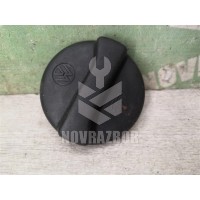 Крышка расширительного бачка VW Polo Classic 95-02