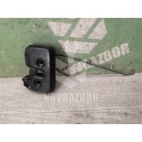 Замок багажника VW Polo Classic 95-02