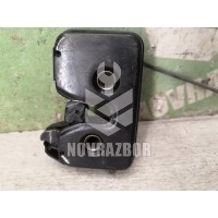 Замок багажника VW Polo Classic 95-02