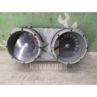 Панель приборов VW Polo Classic 95-02