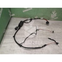 Проводка (коса) VW Polo Classic 95-02