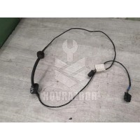 Проводка (коса) VW Polo Classic 95-02