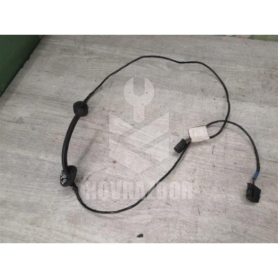 Проводка (коса) VW Polo Classic 95-02