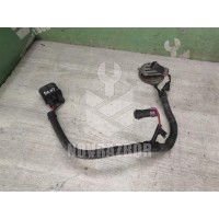 Проводка (коса) VW Polo Classic 95-02