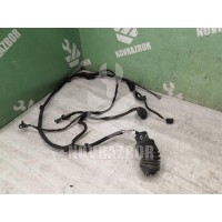 Проводка (коса) VW Polo Classic 95-02