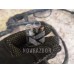 Проводка (коса) VW Polo Classic 95-02