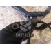 Проводка (коса) VW Polo Classic 95-02