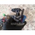 Проводка (коса) VW Polo Classic 95-02
