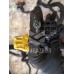Проводка (коса) VW Polo Classic 95-02