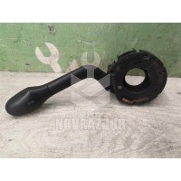 Переключатель поворотов VW Polo Classic 95-02