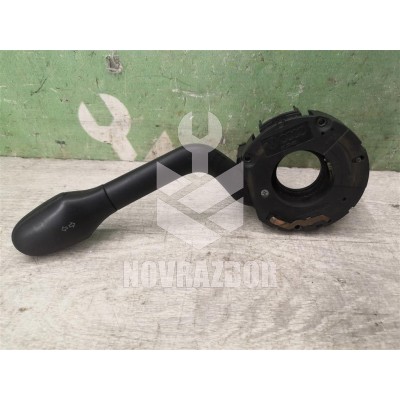 Переключатель поворотов VW Polo Classic 95-02