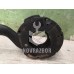 Переключатель поворотов VW Polo Classic 95-02