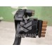 Переключатель поворотов VW Polo Classic 95-02