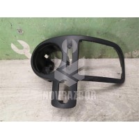 Накладка декоративная VW Polo Classic 95-02
