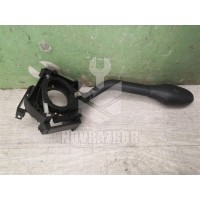 Переключатель стеклоочистителей VW Polo Classic 95-02