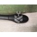 Переключатель стеклоочистителей VW Polo Classic 95-02